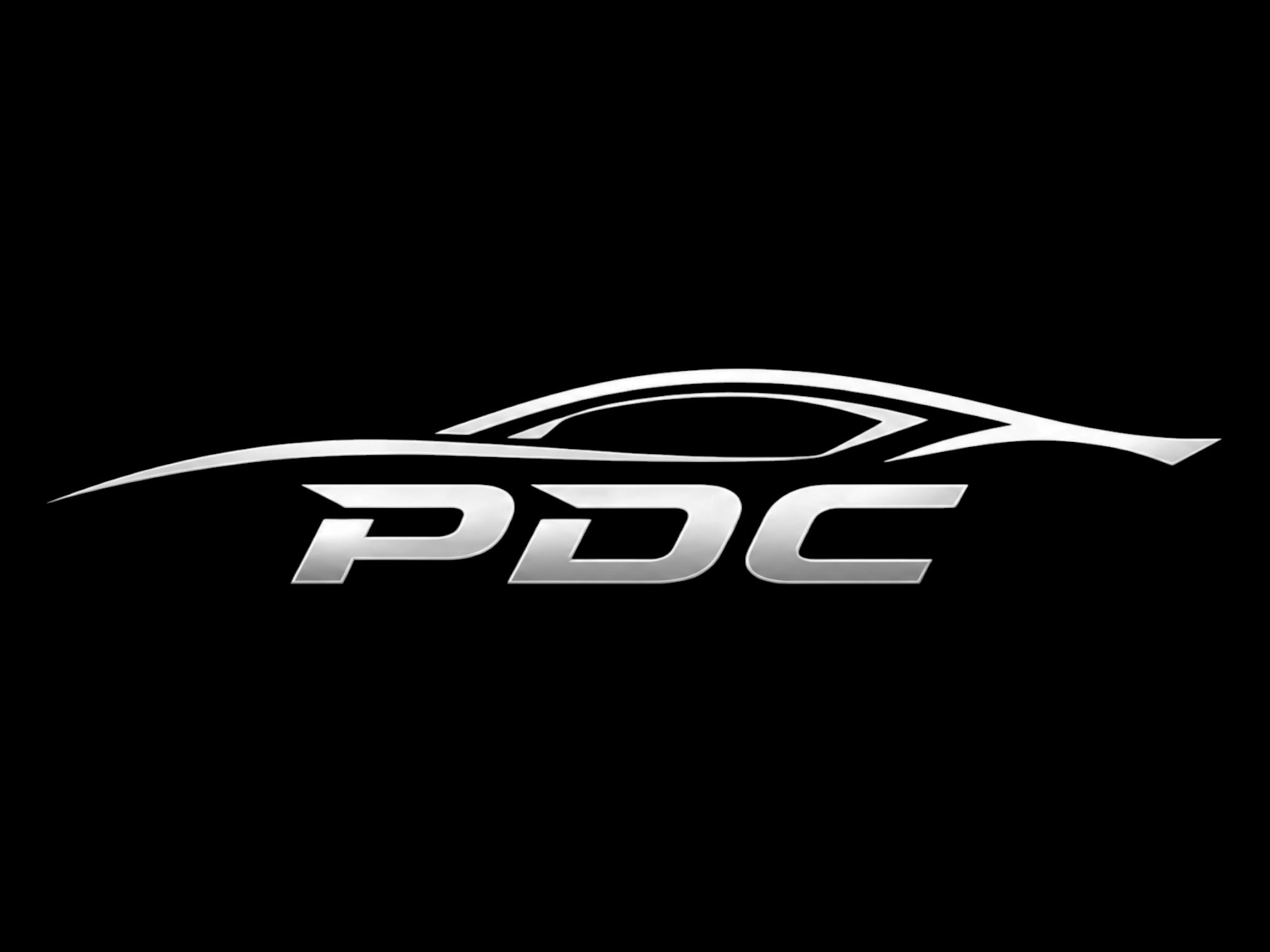 PRODETAIL CO.